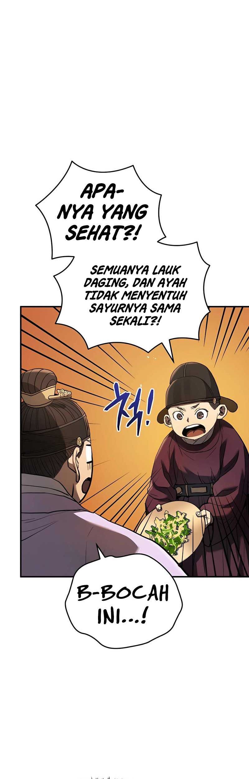 Chapter 14 - halaman 30