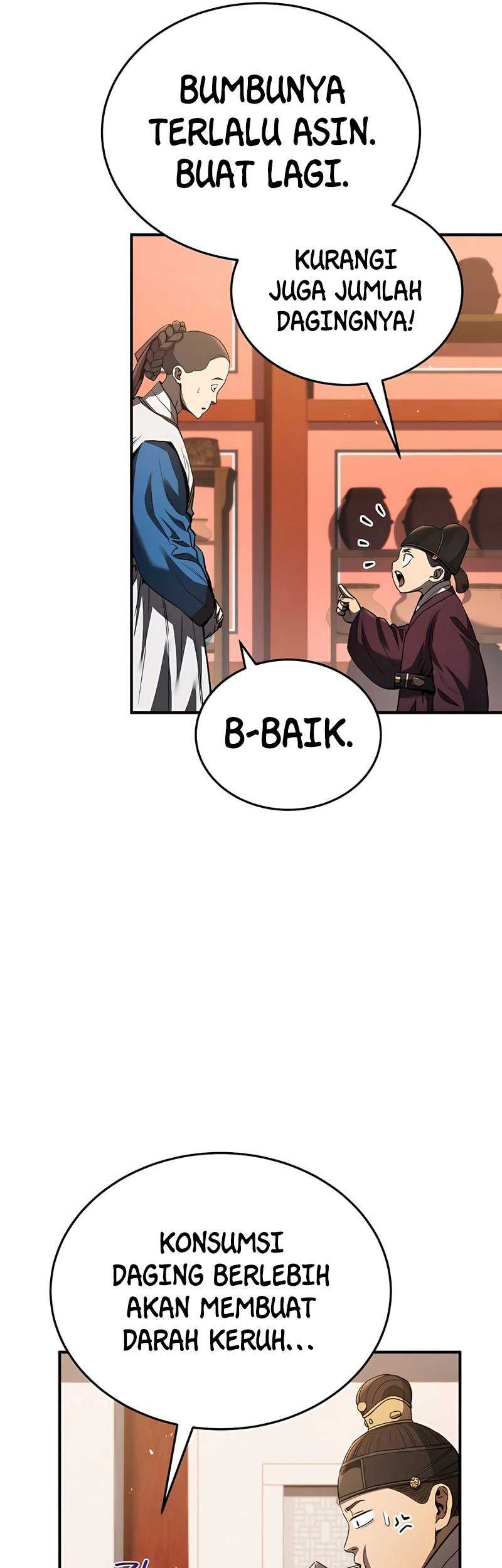 Chapter 14 - halaman 33