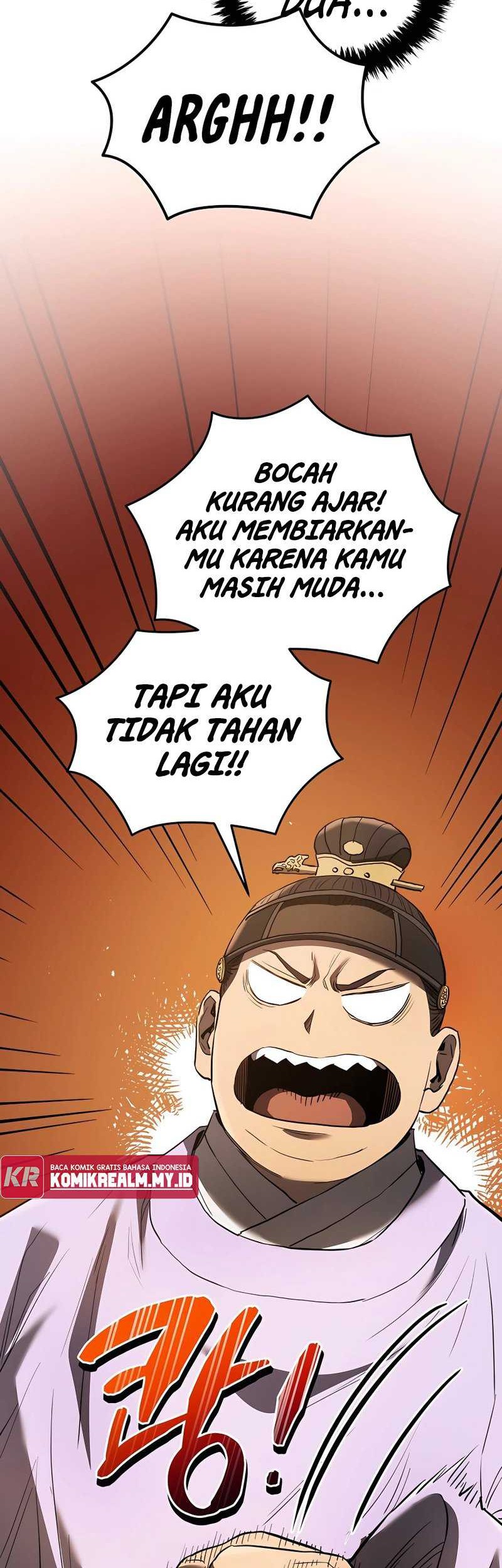 Chapter 14 - halaman 36