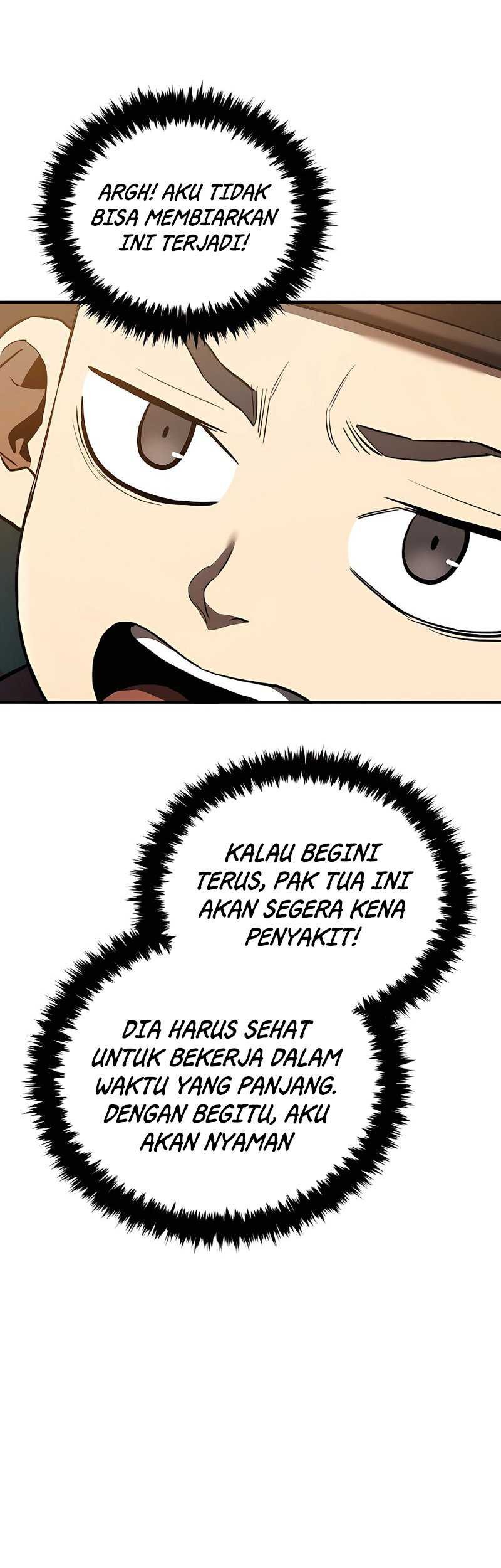 Chapter 14 - halaman 39