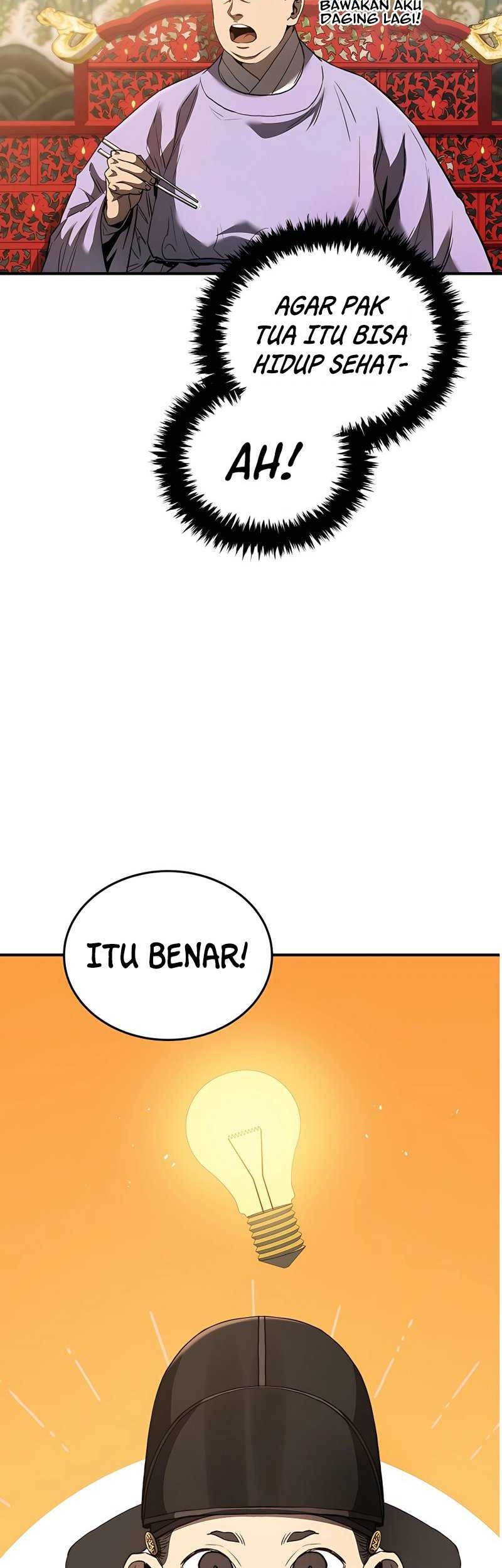 Chapter 14 - halaman 41