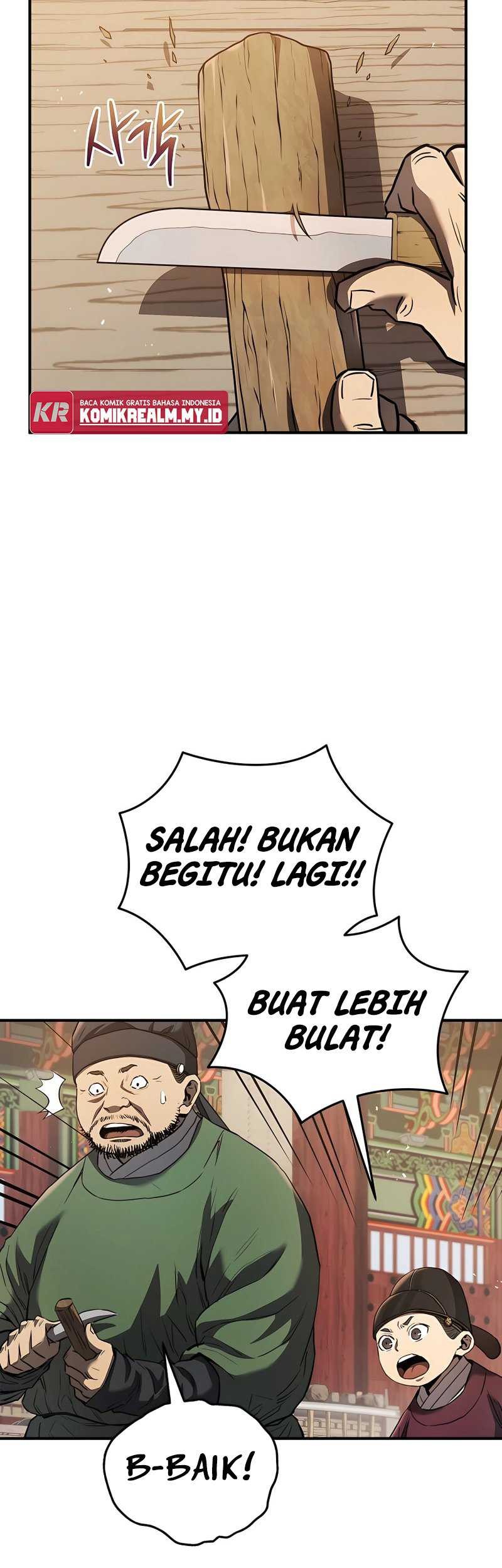 Chapter 14 - halaman 43