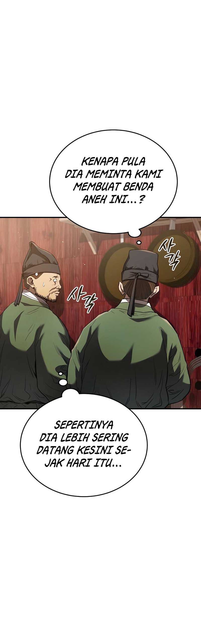 Chapter 14 - halaman 44