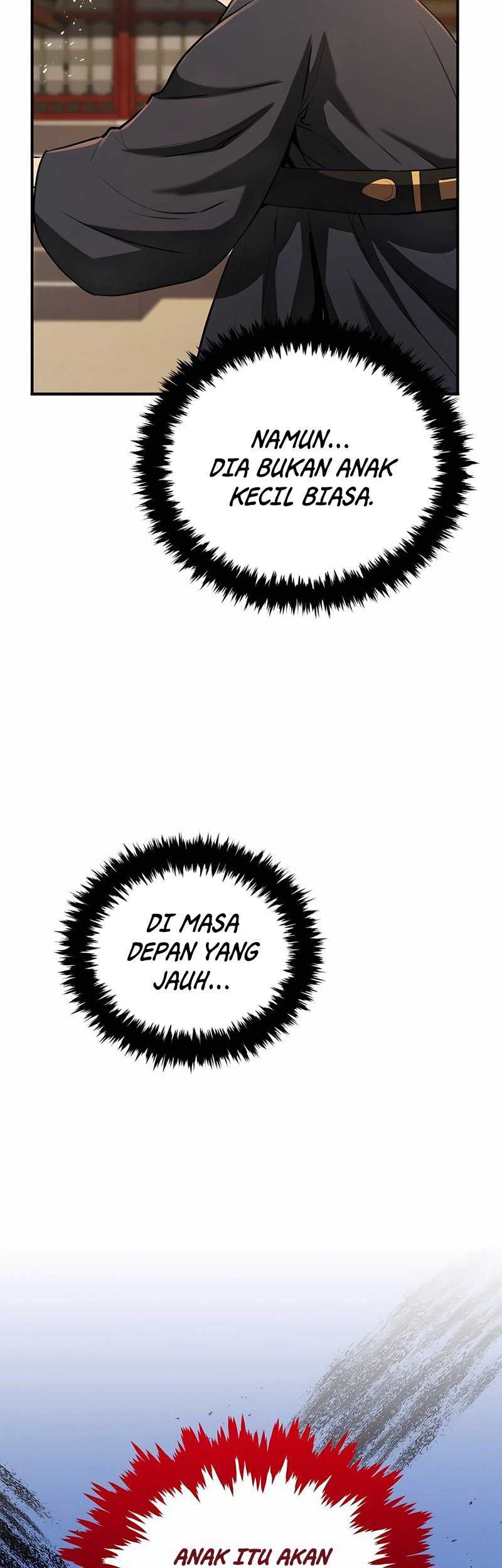 Chapter 13 - halaman 5