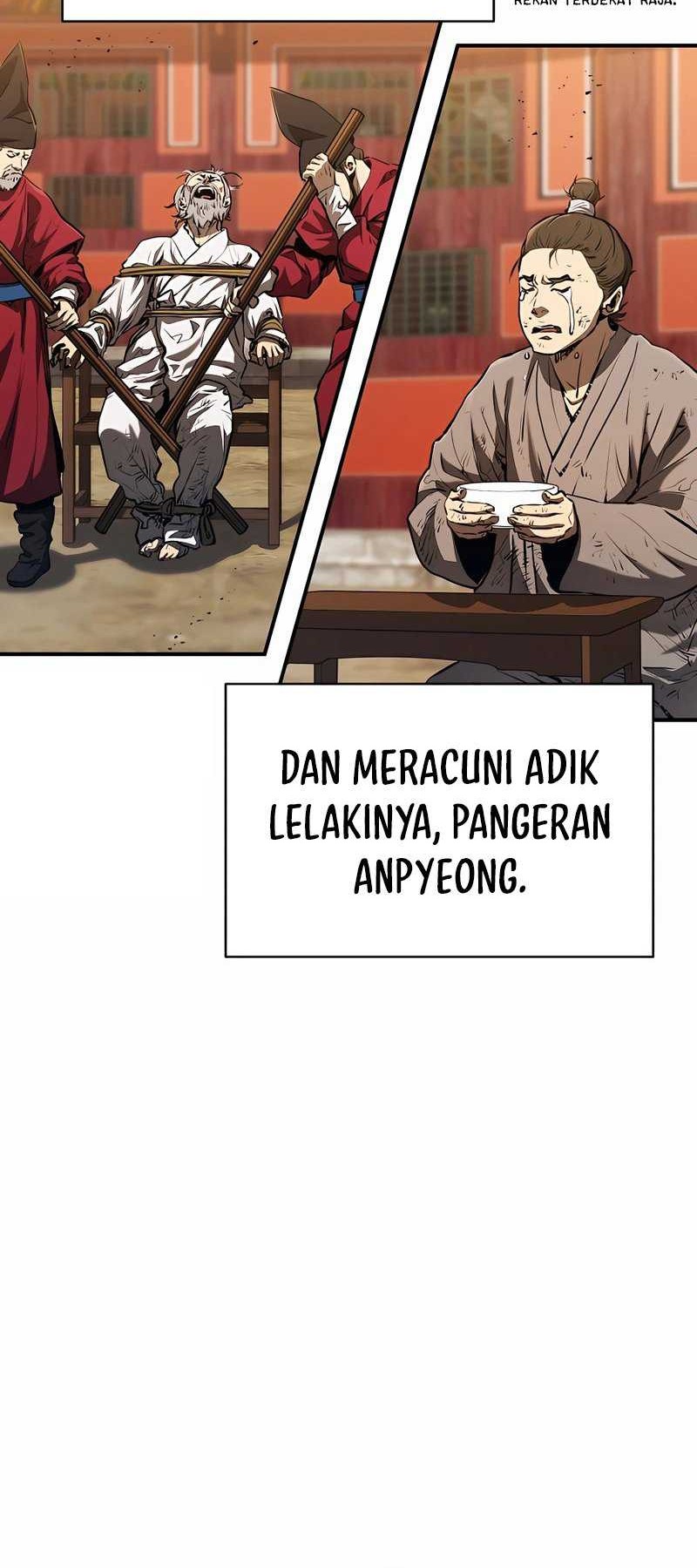 Chapter 13 - halaman 8