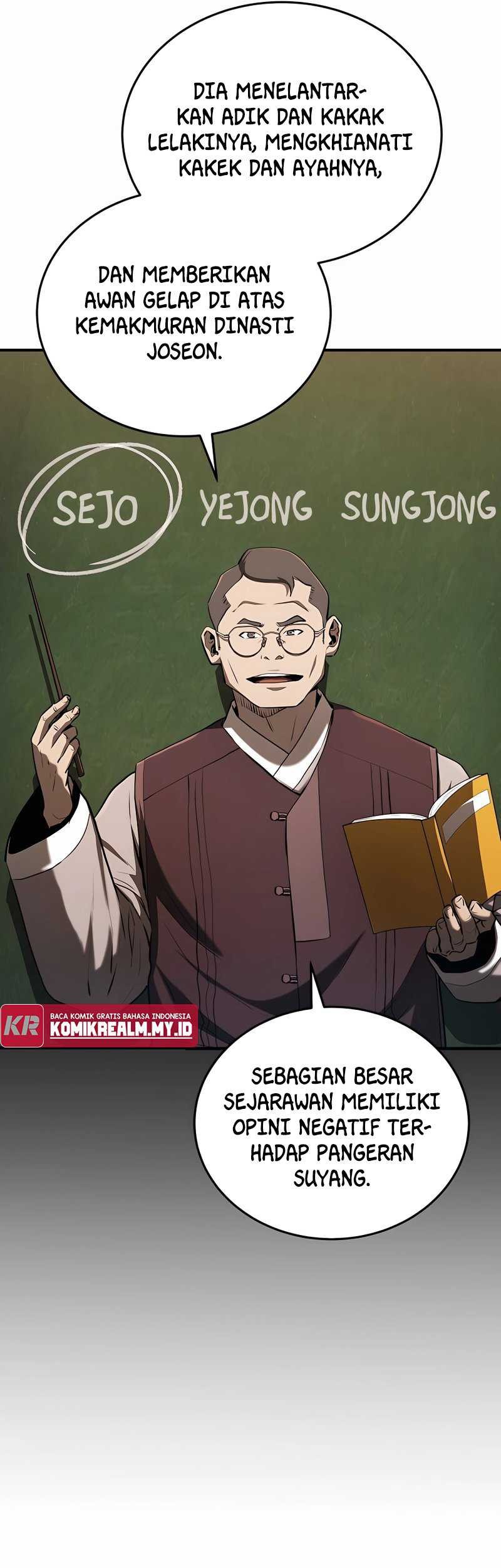 Chapter 13 - halaman 9