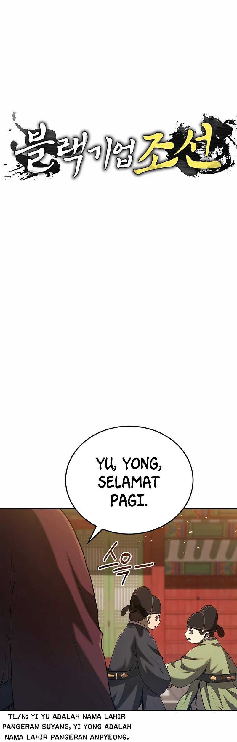 Chapter 13 - halaman 14