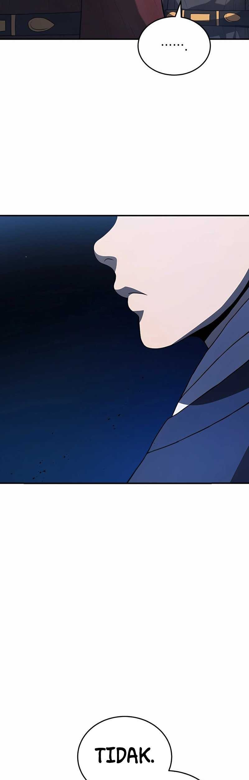 Chapter 13 - halaman 19
