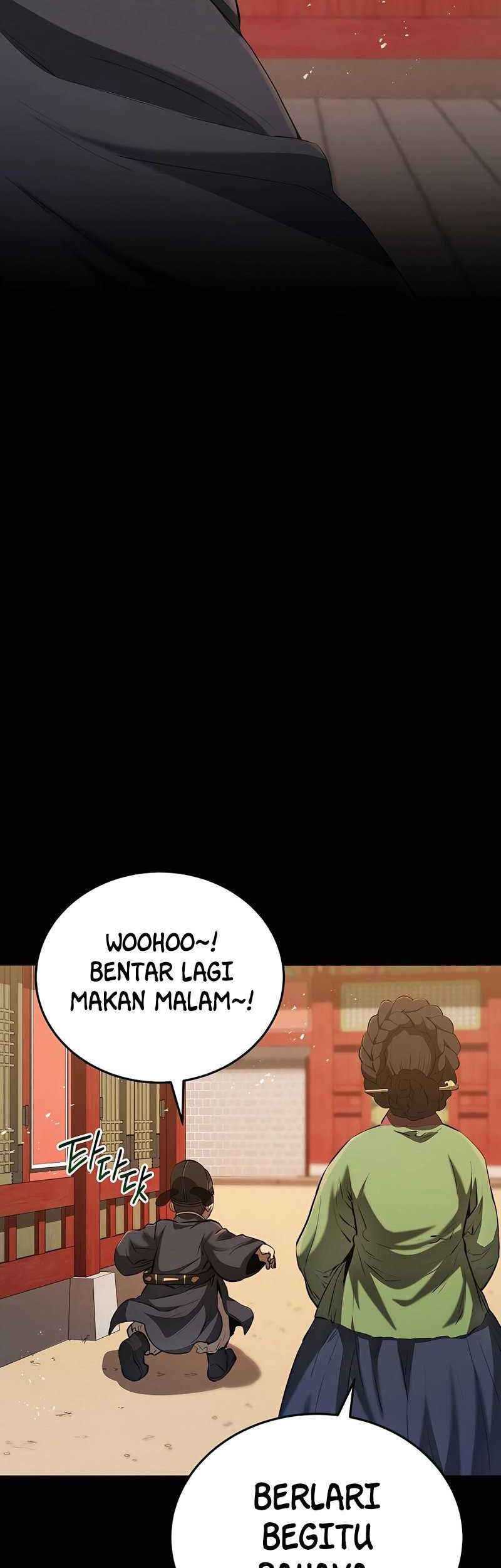 Chapter 13 - halaman 23