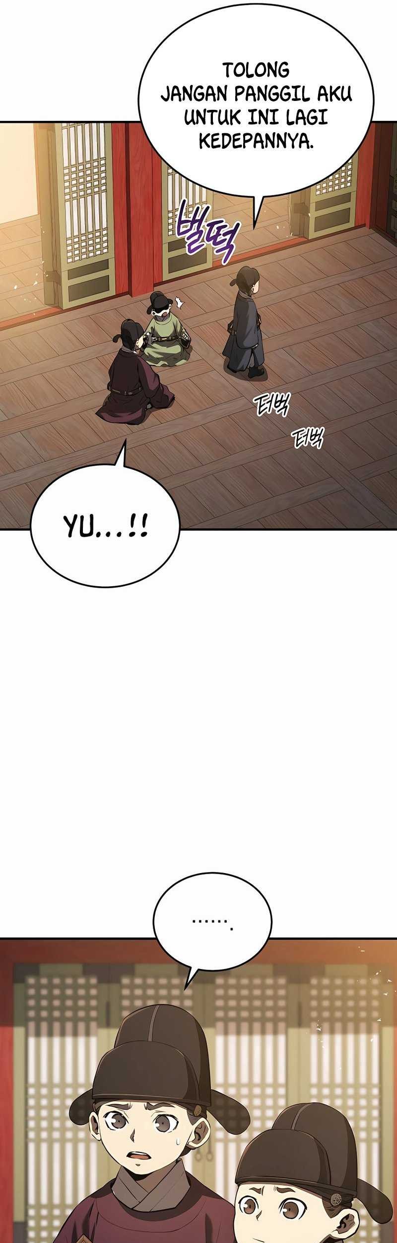 Chapter 13 - halaman 39
