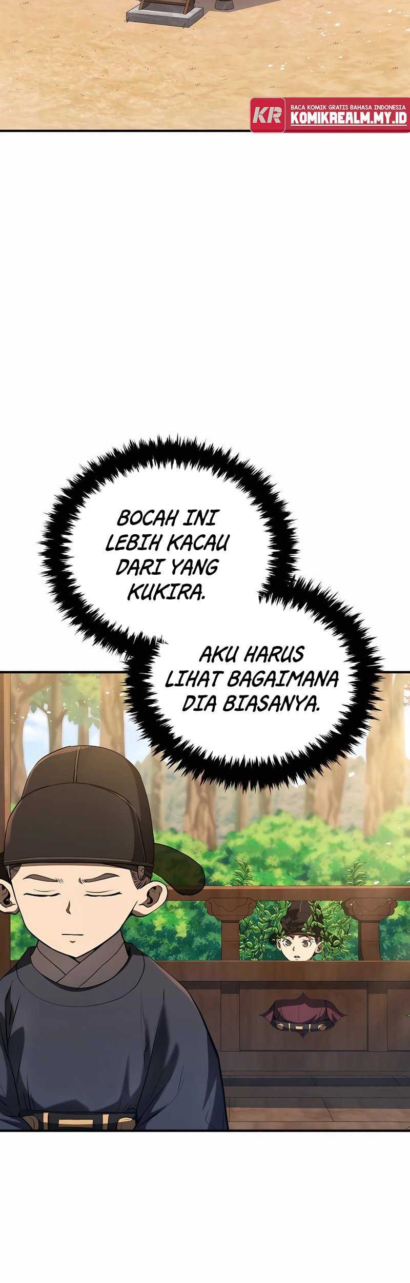 Chapter 13 - halaman 41