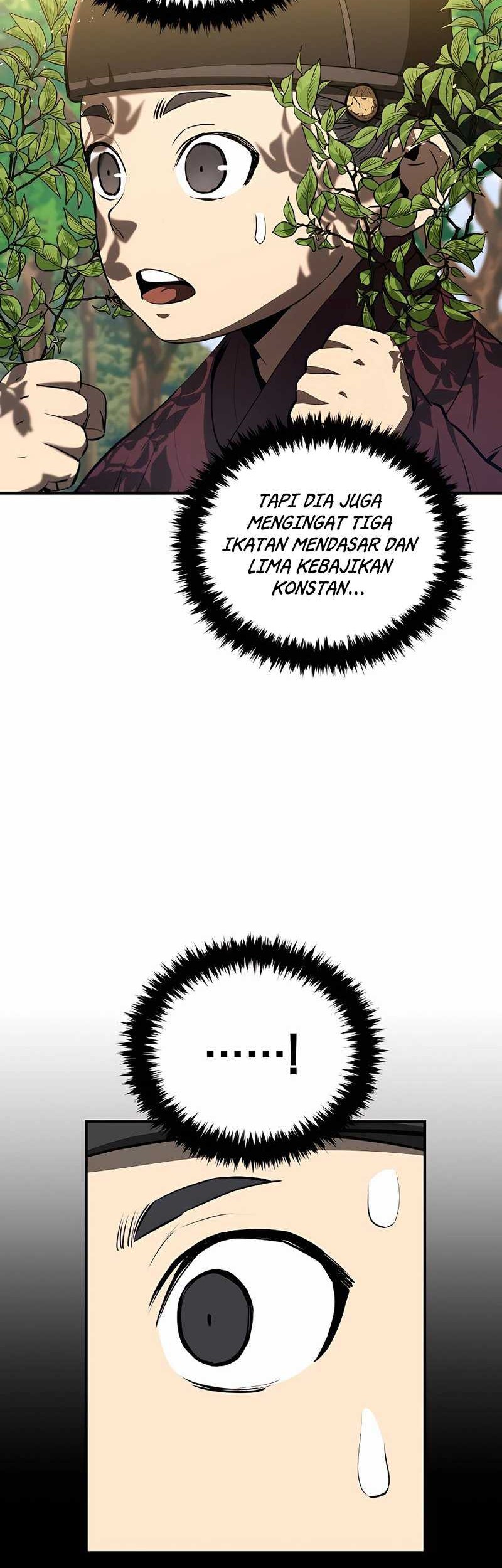 Chapter 13 - halaman 46