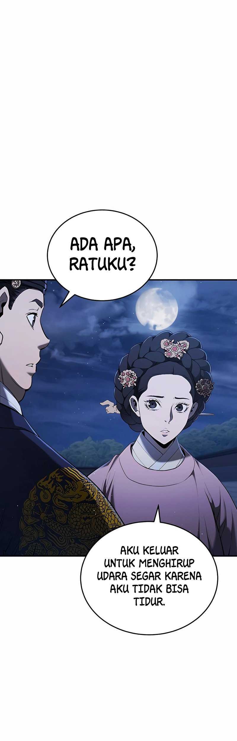 Chapter 12 - halaman 51