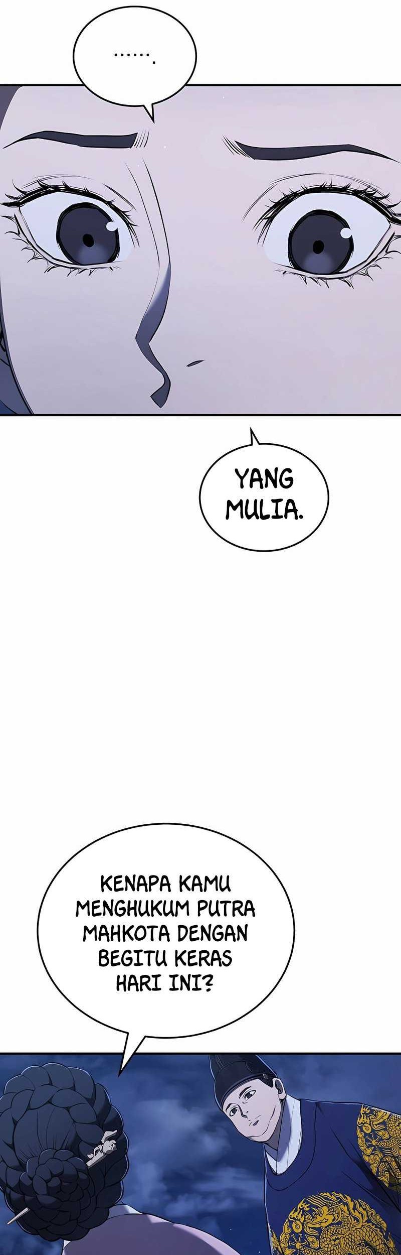 Chapter 12 - halaman 52
