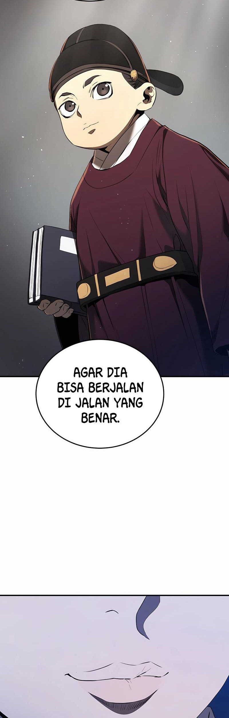 Chapter 12 - halaman 58