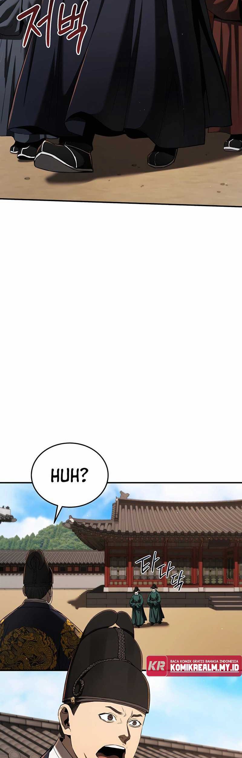 Chapter 12 - halaman 4