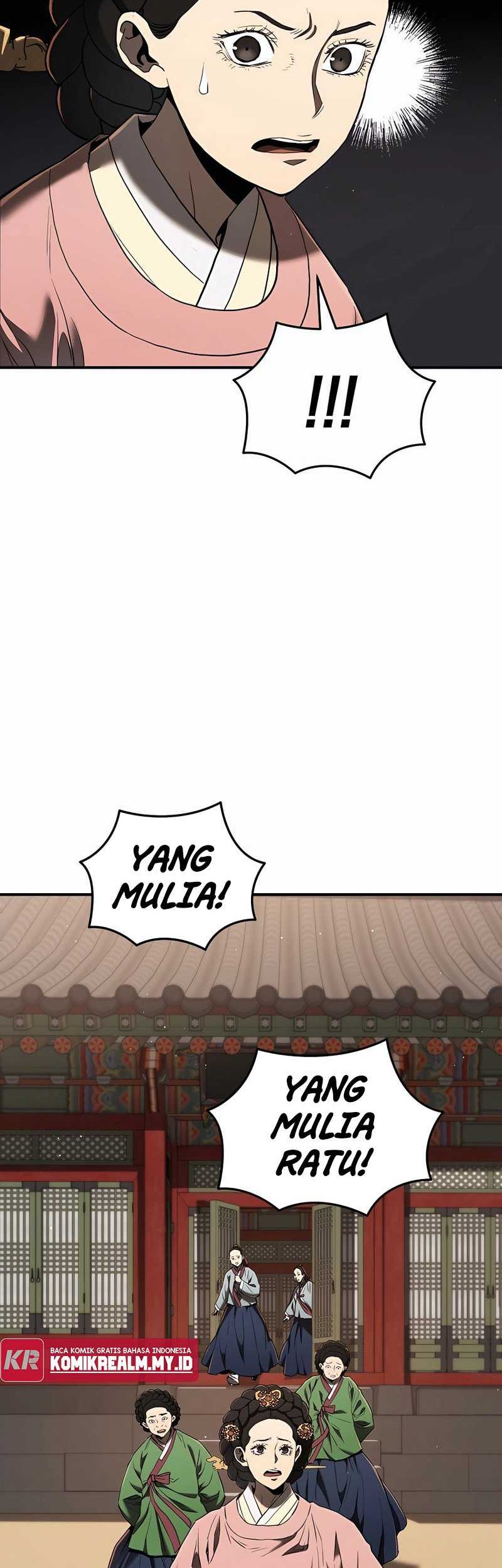 Chapter 12 - halaman 12