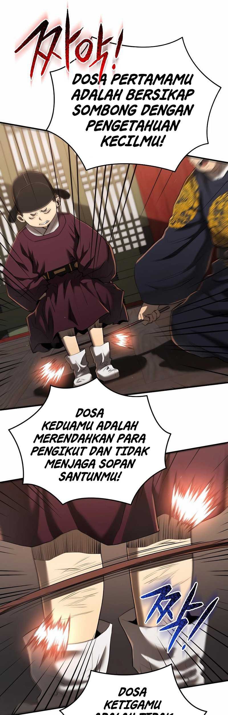 Chapter 12 - halaman 25