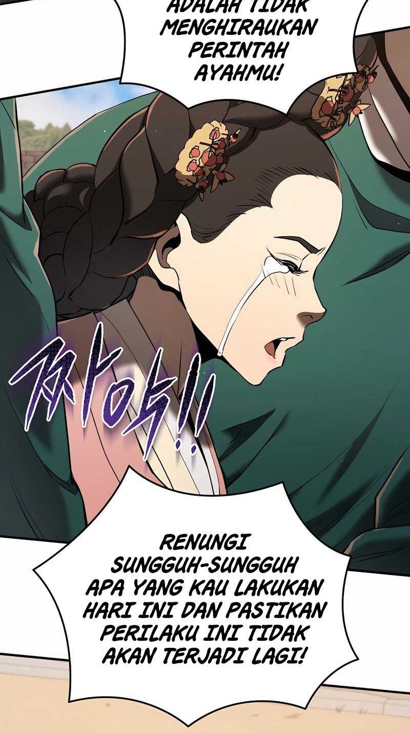 Chapter 12 - halaman 26