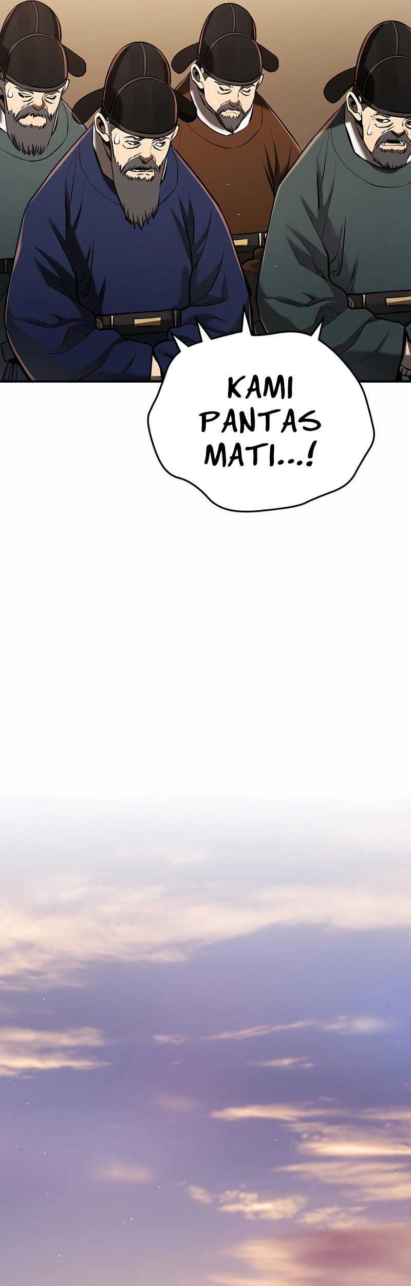 Chapter 12 - halaman 33