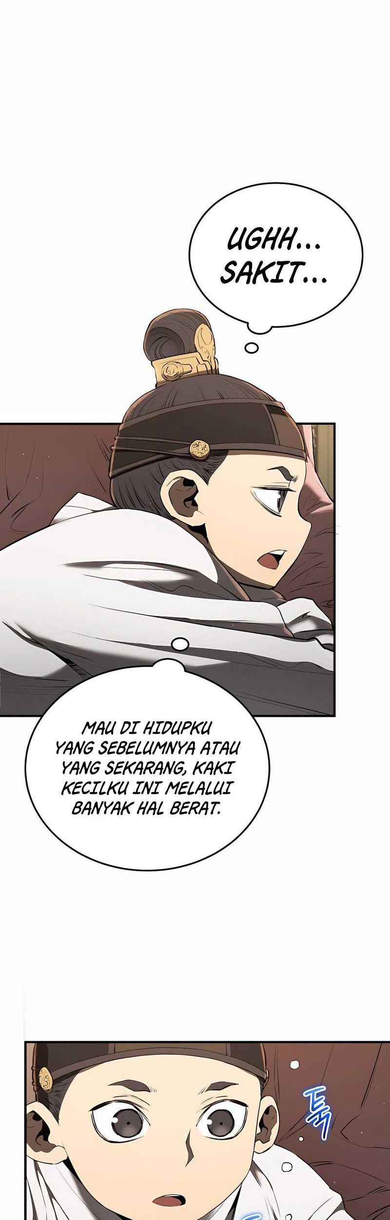 Chapter 12 - halaman 36