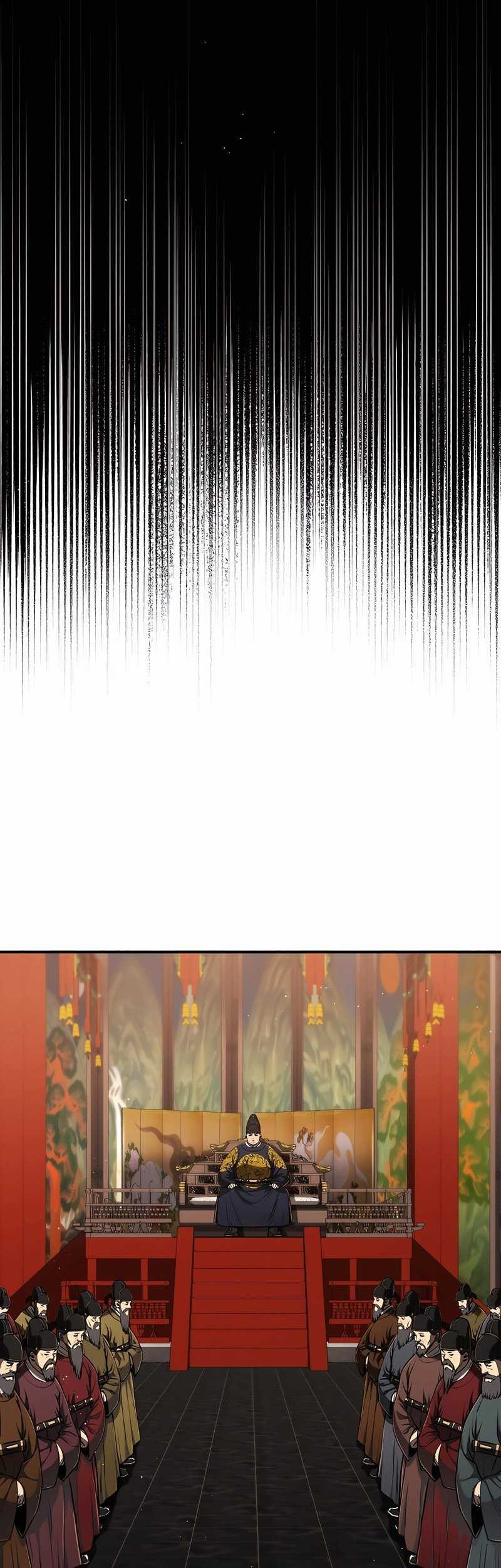 Chapter 12 - halaman 39
