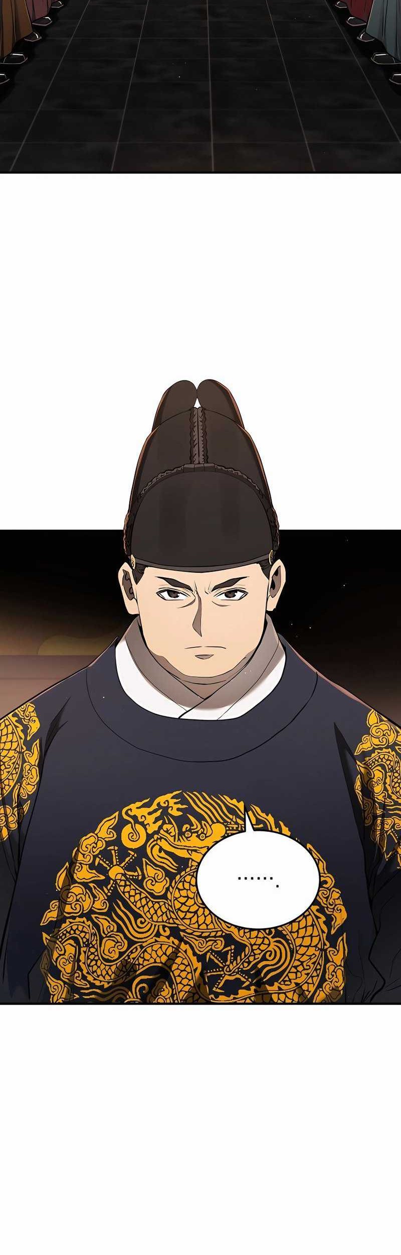 Chapter 12 - halaman 40