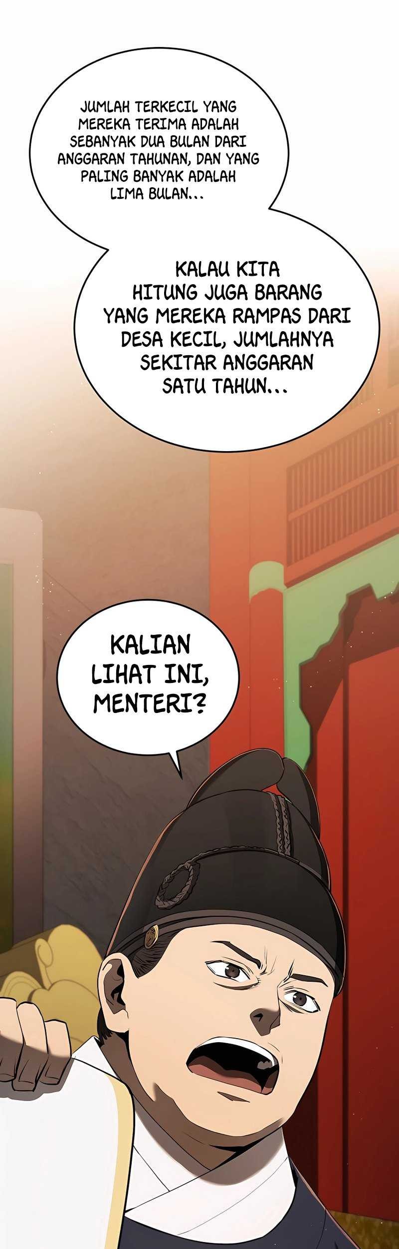Chapter 12 - halaman 43