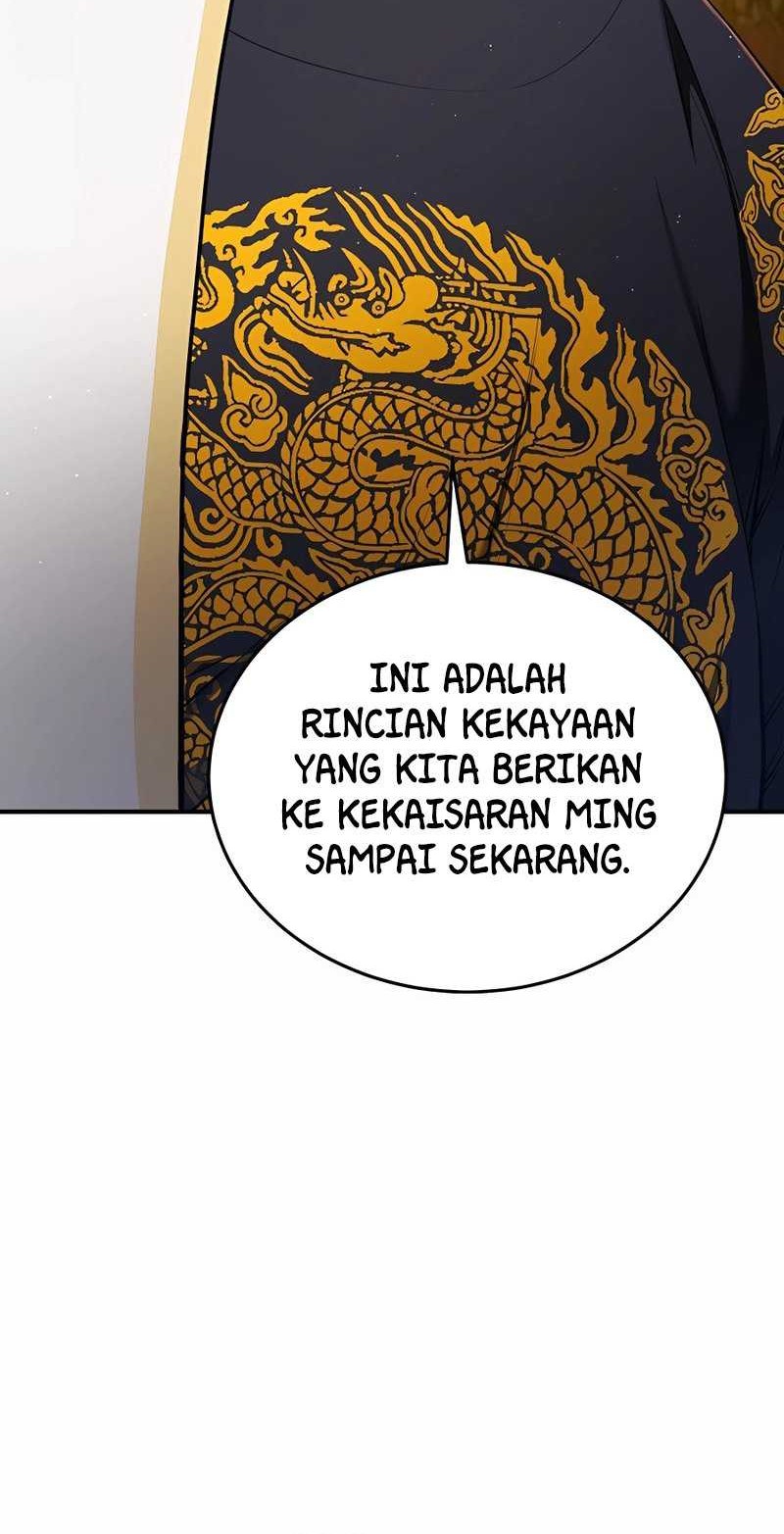 Chapter 12 - halaman 44