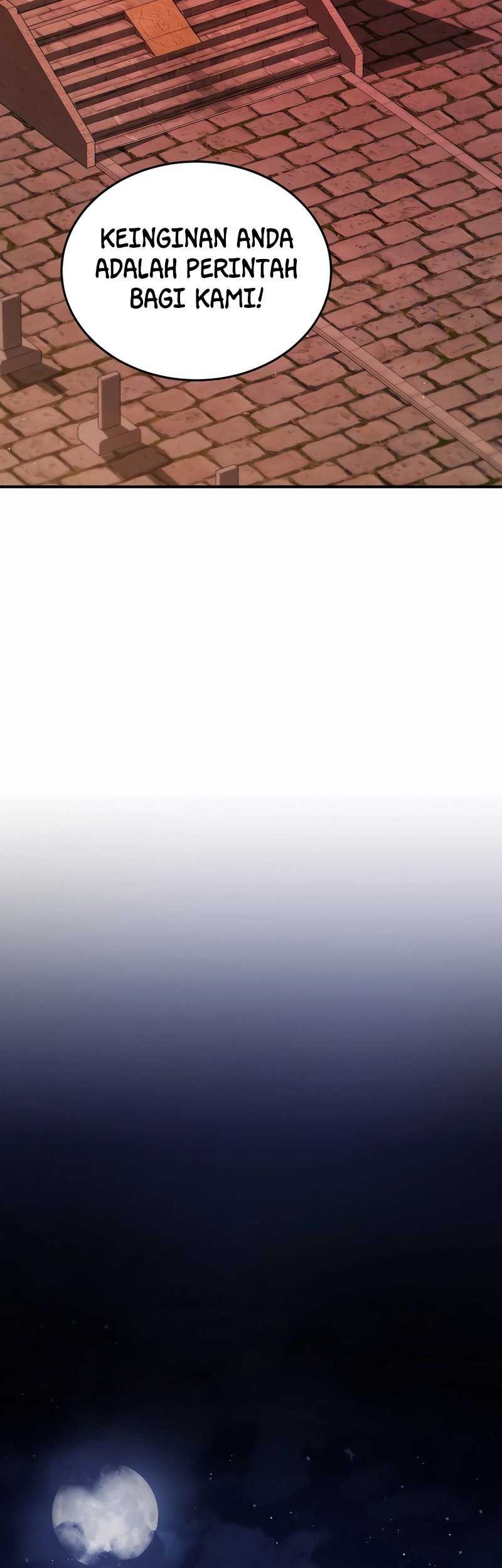 Chapter 12 - halaman 49