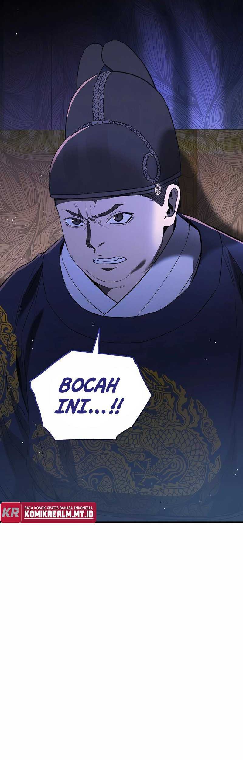 Chapter 11 - halaman 53