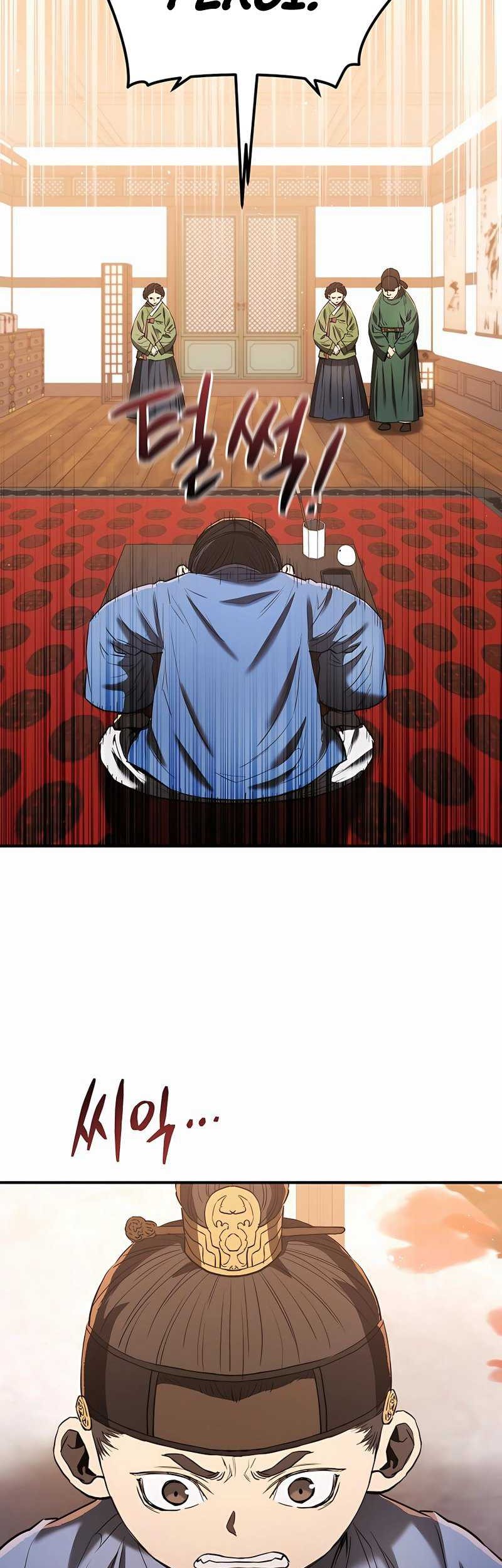 Chapter 11 - halaman 35