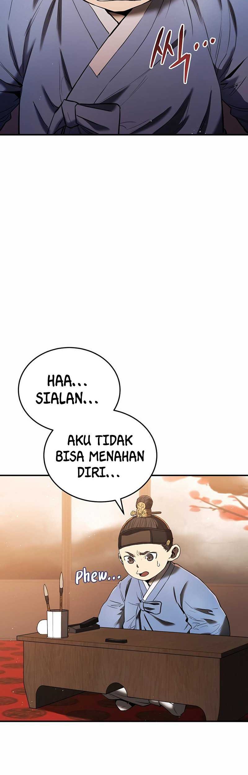 Chapter 11 - halaman 36