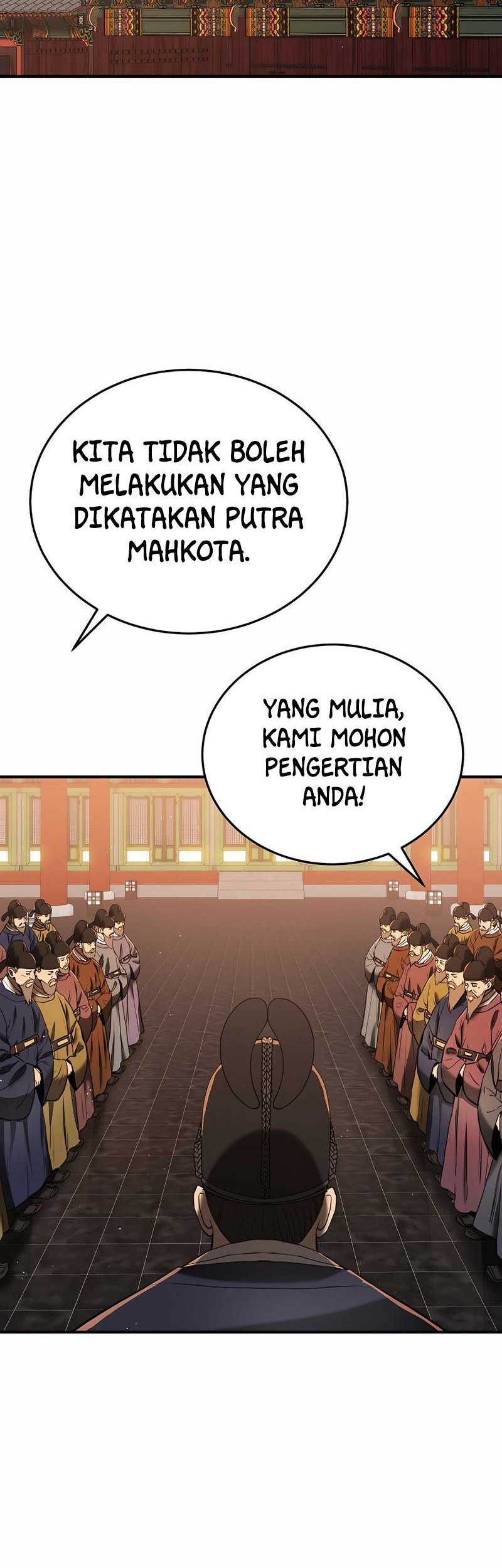 Chapter 11 - halaman 42