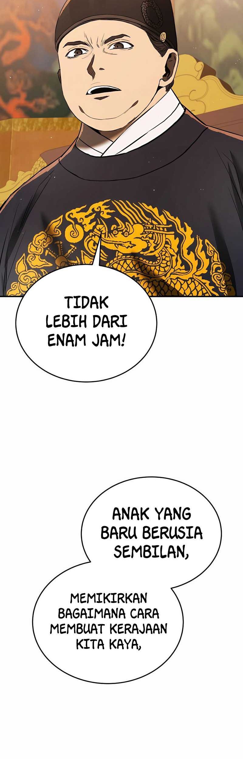 Chapter 11 - halaman 44