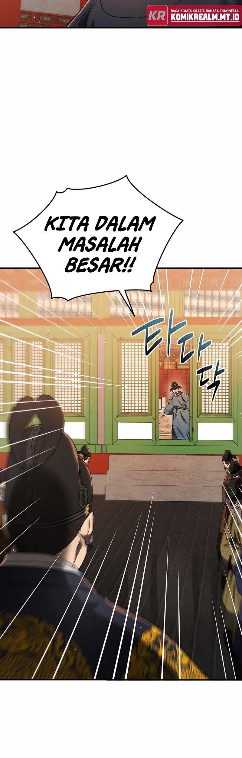 Chapter 11 - halaman 47