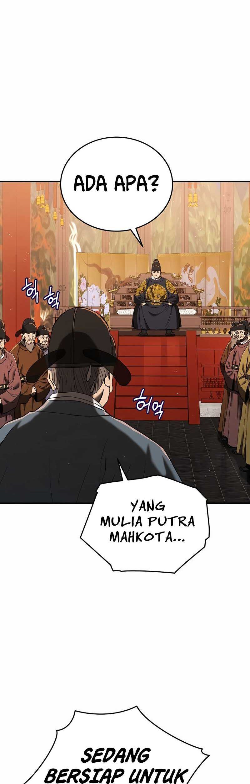 Chapter 11 - halaman 48