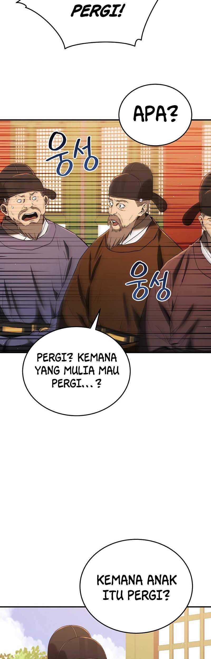 Chapter 11 - halaman 49