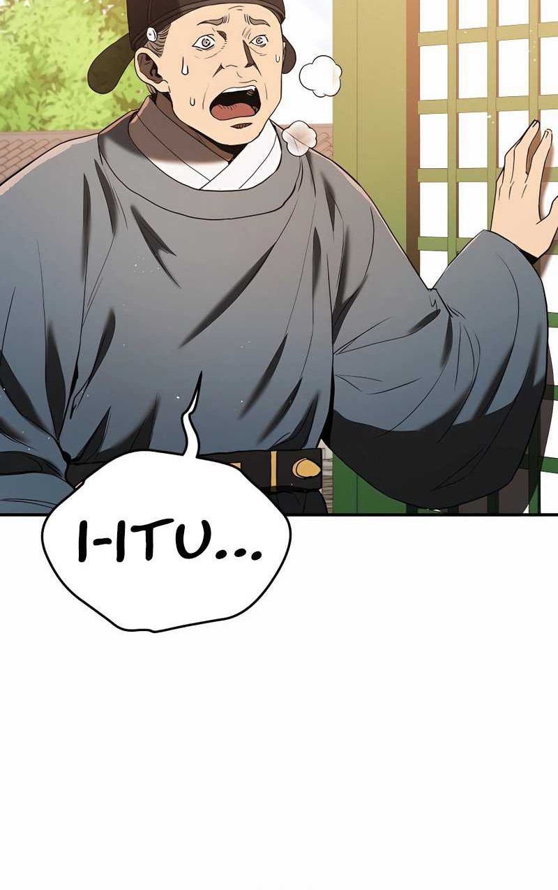 Chapter 11 - halaman 50