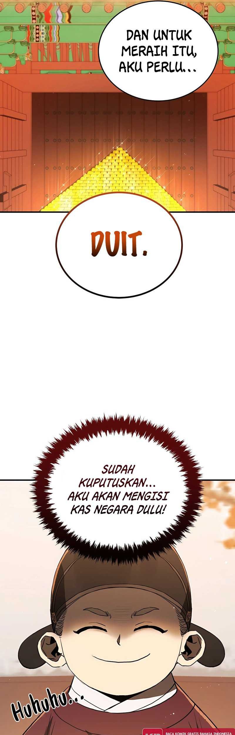Chapter 10 - halaman 51