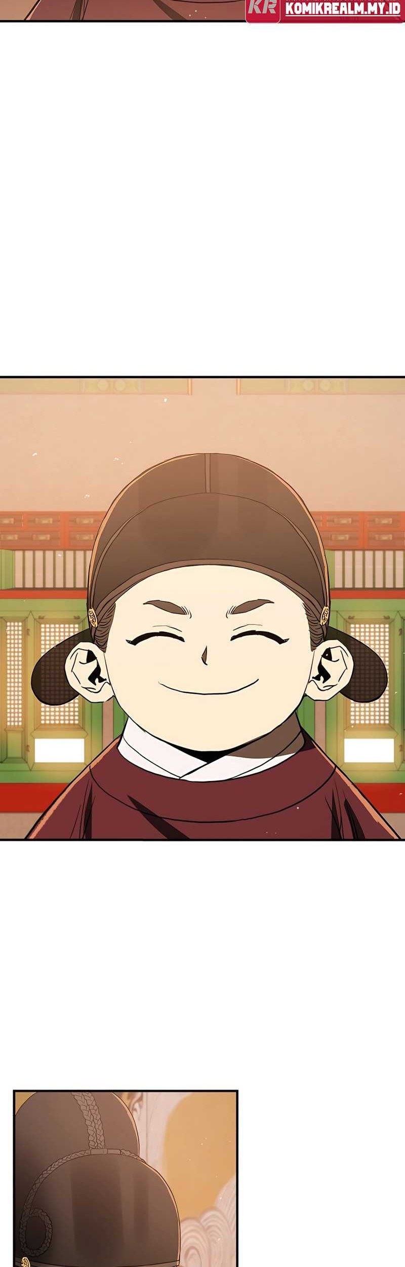 Chapter 10 - halaman 52