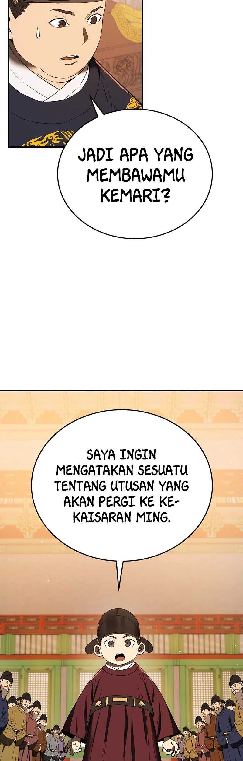 Chapter 10 - halaman 53