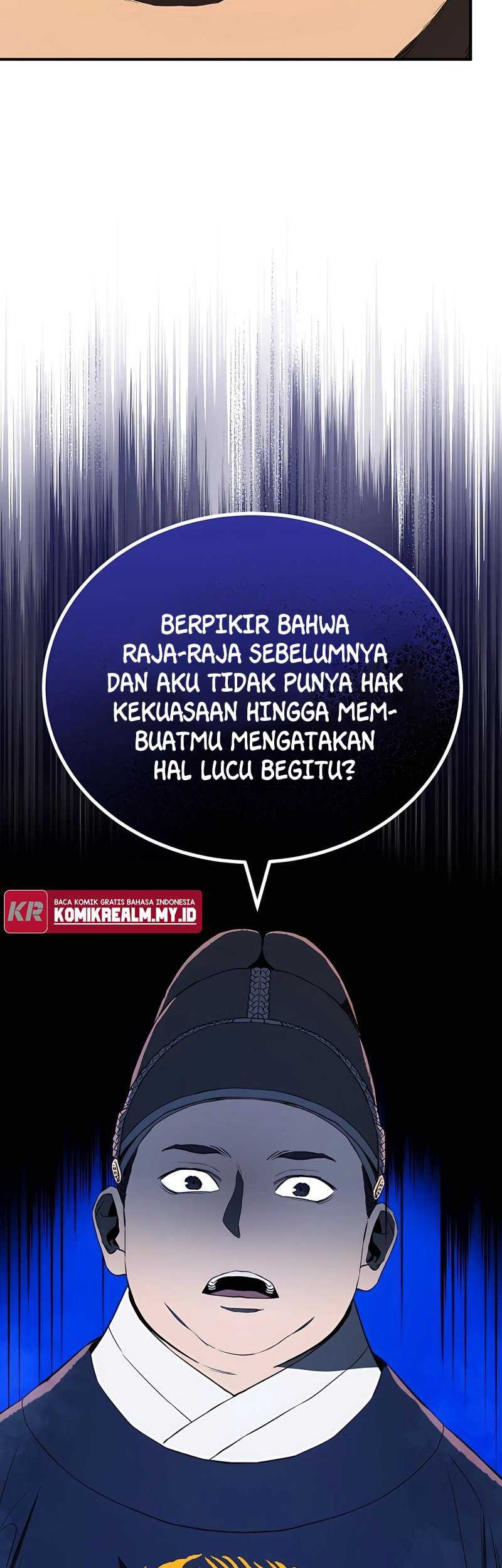 Chapter 10 - halaman 36