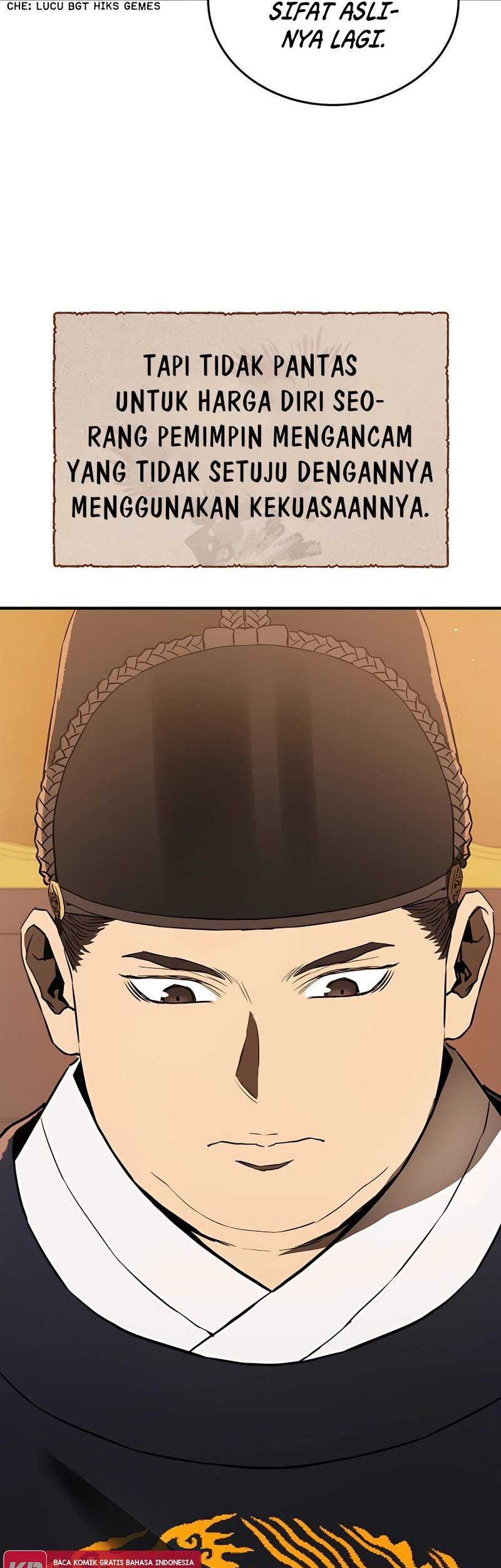 Chapter 10 - halaman 40