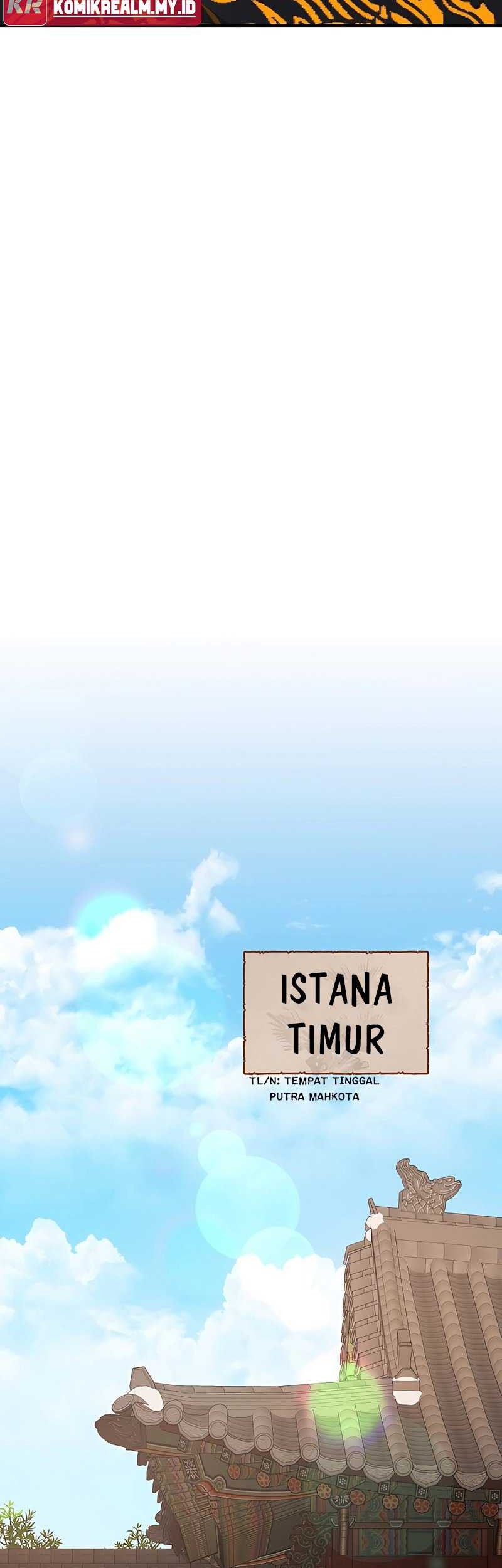Chapter 10 - halaman 41