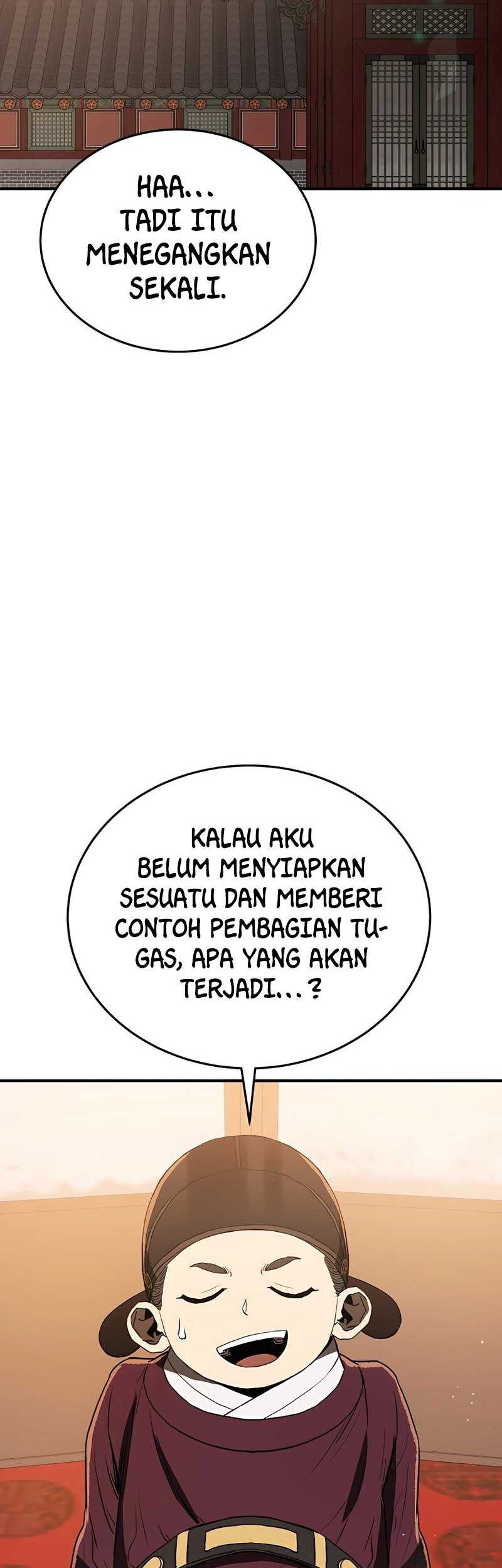Chapter 10 - halaman 42