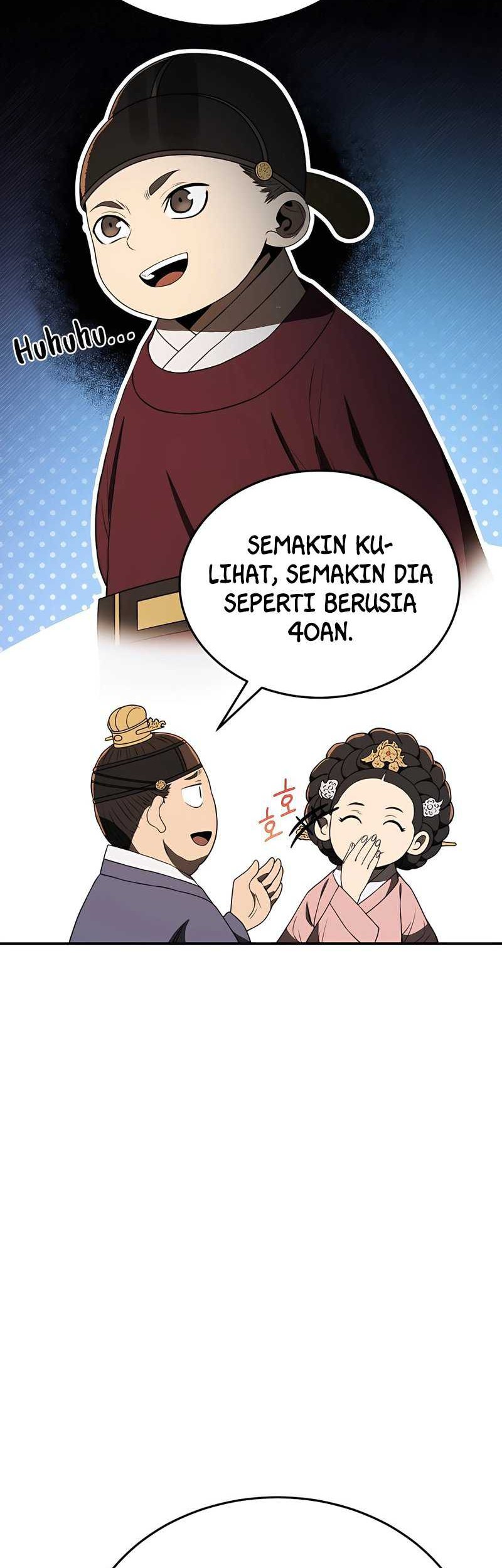 Chapter 9 - halaman 52