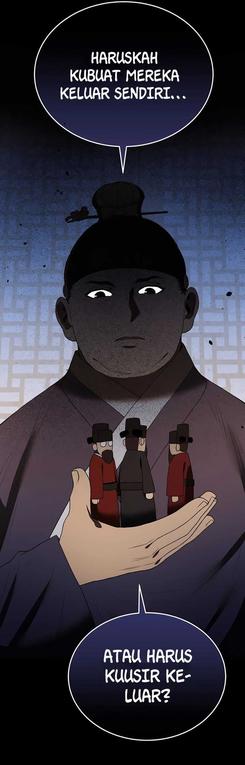 Chapter 9 - halaman 57
