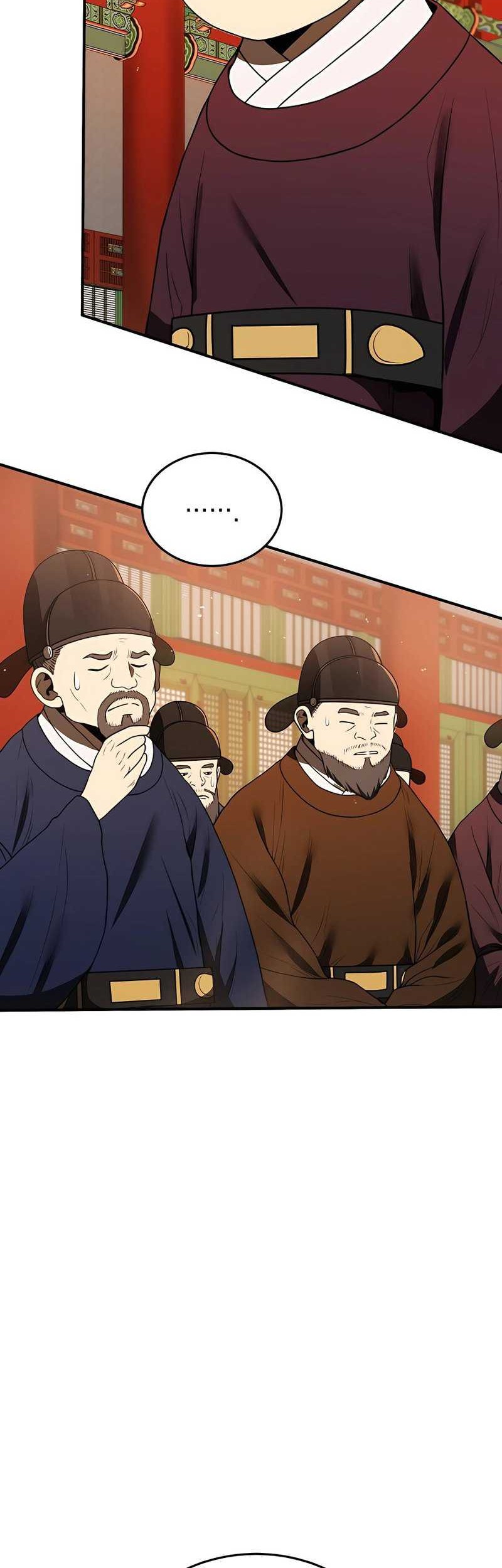 Chapter 9 - halaman 4