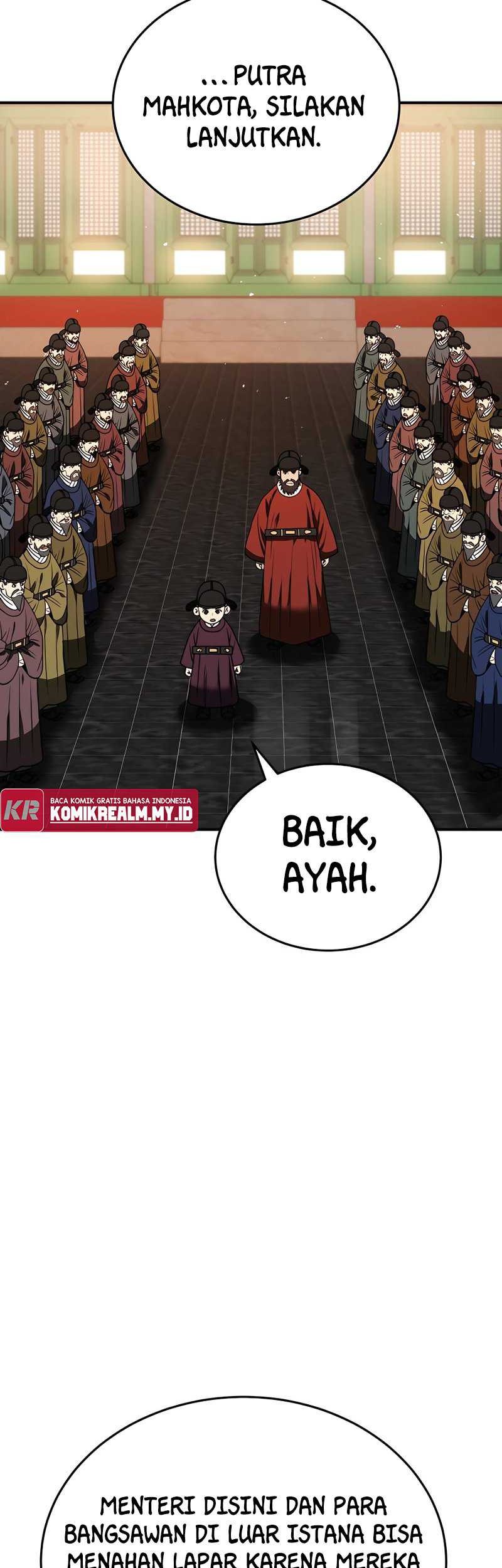 Chapter 9 - halaman 5